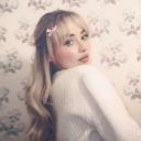 ibetyouthinkaboutme13 avatar