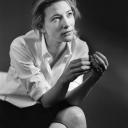 ibetyouthinkaboutstarwars avatar