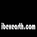 ibexearth avatar