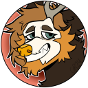 ibgalaxyreach avatar