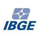 ibge-oficial avatar