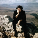 ibi-damnum-sequitur avatar