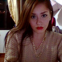 ibiany-ra-blog avatar