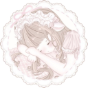 ibibishiboula avatar