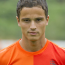ibiiafellay avatar