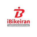 ibike avatar