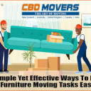 ibingeonbonbons avatar