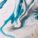 ibitchyjellyfish avatar