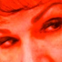 ibiteactually avatar