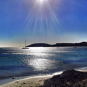 ibizalandscape avatar