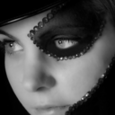 iblackswan avatar