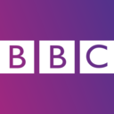 iblamethebbc avatar