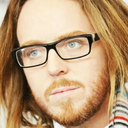 iblametimminchin avatar