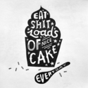 ibleedcake-blog avatar