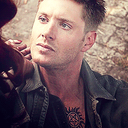 ibleedforthewinchesters avatar