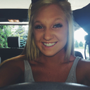 ibleedgliitter avatar