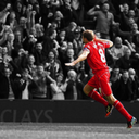 ibleedlfc avatar