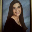 ibleedonedirection avatar