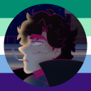 iblistriggered avatar