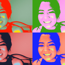 iblog4meee avatar