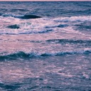 iblogabout-stuff avatar