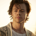 iblogharrystyles avatar