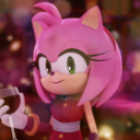 iblueberryamy avatar