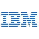 ibmconsulting avatar