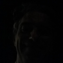 iboi70 avatar