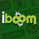 iboommedia avatar