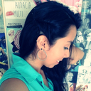 iborntobedancer-blog avatar