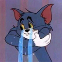 iborntobeyours avatar