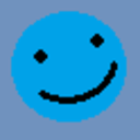 ibotheraskblogs avatar