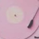 ibottacelebritynewsmagazine avatar