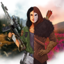 iboughtafruitfly avatar