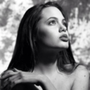 iboughtalemon avatar