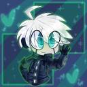 ibowtokiibo avatar