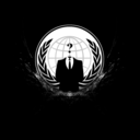 ibowtonoman-blog avatar