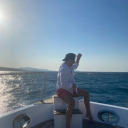 ibragdifferent avatar