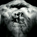 ibrahim-m-alusi avatar