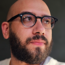 ibrahim-rajaee avatar