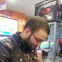 ibrahimcetinkaya avatar