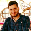 ibrahimelsharif2100 avatar