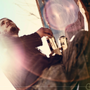 ibrahimeraslanefas avatar