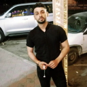 ibrahimfamily-1 avatar