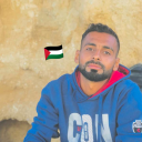 ibrahimfamilys-1 avatar