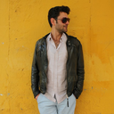 ibrahimguvendikler avatar