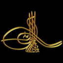 ibrahimilhan80 avatar