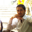 ibrahiminecik avatar