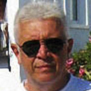 ibrahimkdinc avatar